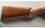 Browning ~ BPS (Browning Pump Shotgun) ~ 12 Ga - 2 of 9
