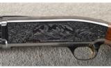 Browning ~ BPS (Browning Pump Shotgun) ~ 12 Ga - 8 of 9