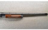 Browning ~ BPS (Browning Pump Shotgun) ~ 12 Ga - 4 of 9