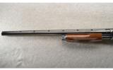 Browning ~ BPS (Browning Pump Shotgun) ~ 12 Ga - 7 of 9