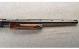 Browning ~ BPS Upland (Browning Pump Shotgun) ~ 12 Ga - 4 of 9