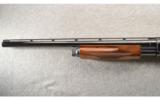 Browning ~ BPS Upland (Browning Pump Shotgun) ~ 12 Ga - 7 of 9