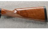 Browning ~ BPS Upland (Browning Pump Shotgun) ~ 12 Ga - 9 of 9
