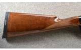 Browning ~ BPS Upland (Browning Pump Shotgun) ~ 12 Ga - 2 of 9