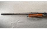 Browning ~ BPS Magnum ~ 12 Ga - 7 of 9