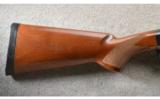 Browning ~ BPS Magnum ~ 12 Ga - 2 of 9