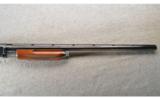 Browning ~ BPS Magnum ~ 12 Ga - 4 of 9
