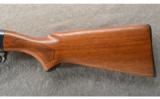 Remington ~ Sportsman 48 ~ 12 Ga - 9 of 9