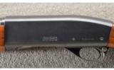 Remington ~ Sportsman 48 ~ 12 Ga - 8 of 9