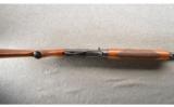 Remington ~ Sportsman 48 ~ 12 Ga - 5 of 9