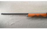 Remington ~ Sportsman 48 ~ 12 Ga - 7 of 9