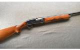 Remington ~ Sportsman 48 ~ 12 Ga - 1 of 9