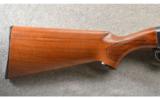Remington ~ Sportsman 48 ~ 12 Ga - 2 of 9