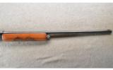Remington ~ Sportsman 48 ~ 12 Ga - 4 of 9