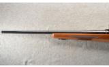 Ruger ~ M77 ~ .30-06 Sprg ~ In Box - 7 of 9
