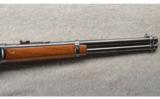 Winchester ~ 94AE Trapper ~ .30-30 Win - 4 of 9