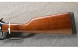Winchester ~ 94AE Trapper ~ .30-30 Win - 9 of 9