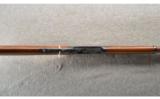 Winchester ~ 94AE Trapper ~ .30-30 Win - 5 of 9