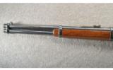 Winchester ~ 94AE Trapper ~ .30-30 Win - 7 of 9