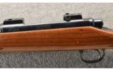 Remington ~ 700 BDL ~ .30-06 Sprg - 8 of 10