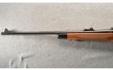 Remington ~ 700 BDL ~ .30-06 Sprg - 7 of 10