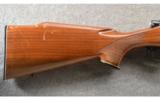 Remington ~ 700 BDL ~ .30-06 Sprg - 2 of 10