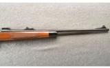 Remington ~ 700 BDL ~ .30-06 Sprg - 4 of 10