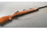 Remington ~ 700 BDL ~ .30-06 Sprg - 1 of 10