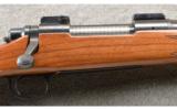 Remington ~ 700 BDL ~ .30-06 Sprg - 3 of 10