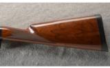 Browning ~ BPS Upland ~ 12 Ga. - 9 of 9