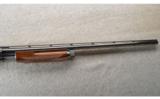 Browning ~ BPS (Browning Pump Shotgun) ~ 20 Ga - 4 of 9
