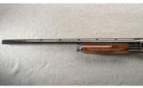 Browning ~ BPS (Browning Pump Shotgun) ~ 20 Ga - 7 of 9