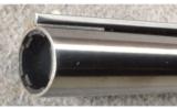Browning ~ BPS (Browning Pump Shotgun) ~ 20 Ga - 6 of 9