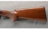 Browning ~ BPS (Browning Pump Shotgun) ~ 20 Ga - 9 of 9