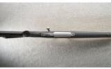 Remington ~ 700 SPS ~ .25-06 Rem - 5 of 9