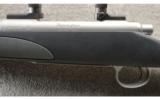 Remington ~ 700 SPS ~ .25-06 Rem - 8 of 9