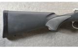 Remington ~ 700 SPS ~ .25-06 Rem - 2 of 9