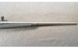 Remington ~ 700 SPS ~ .25-06 Rem - 4 of 9
