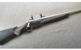 Remington ~ 700 SPS ~ .25-06 Rem - 1 of 9