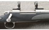 Remington ~ 700 SPS ~ .25-06 Rem - 3 of 9