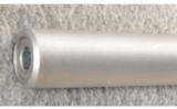 Remington ~ 700 SPS ~ .25-06 Rem - 6 of 9
