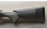 Remington ~ 700 SPS ~ .25-06 Rem - 9 of 9