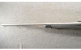Remington ~ 700 SPS ~ .25-06 Rem - 7 of 9