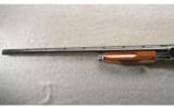 Browning ~ BPS (Browning Pump Shotgun) ~ 12 Ga - 7 of 9
