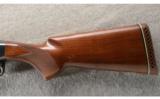 Browning ~ BPS (Browning Pump Shotgun) ~ 12 Ga - 9 of 9