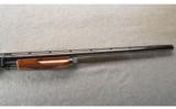 Browning ~ BPS (Browning Pump Shotgun) ~ 12 Ga - 4 of 9