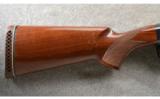 Browning ~ BPS (Browning Pump Shotgun) ~ 12 Ga - 2 of 9