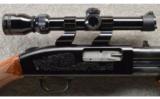 Mossberg ~ 500 A Slug gun ~ 12 Ga - 3 of 9