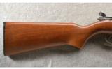 Remington ~ 510-P ~ .22 S, L, LR - 2 of 9