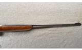 Remington ~ 510-P ~ .22 S, L, LR - 4 of 9